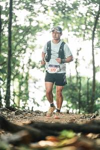 BIB: 
                            <button type="button" onclick="openModal(25788055)" class="btn btn-primary btn-sm float-right btn-popup" data-toggle="modal" data-target=".modal-high-quality">
                        <i class="fas fa-shopping-cart"></i> Add to Cart
                    </button>
                                            <button type="button" onclick="isThisMe(25788055, true)" class="btn btn-success btn-sm float-right btn-popup btn-isme hidden" data-toggle="tooltip" data-placement="bottom" title="นี่คือรูปของคุณใช่ไหม คลิกที่นี่เพื่อเอาเข้าอัลบั้ม">
                        <i class="fas fa-plus"></i> Add to album
                    </button>
                    <button type="button" onclick="isThisMe(25788055, false)" class="btn btn-warning btn-sm float-right btn-popup btn-isnotme hidden">
                        <i class="fas fa-ban"></i> Remove from album
                    </button>